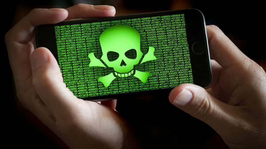 Los cinco problemas más famosos que ha sufrido WhatsApp 2 Zoopark