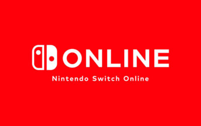 El servicio online de Nintendo Switch ya es oficial