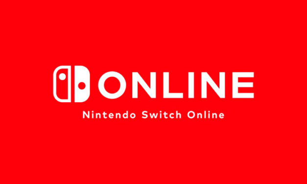 El servicio online de Nintendo Switch ya es oficial