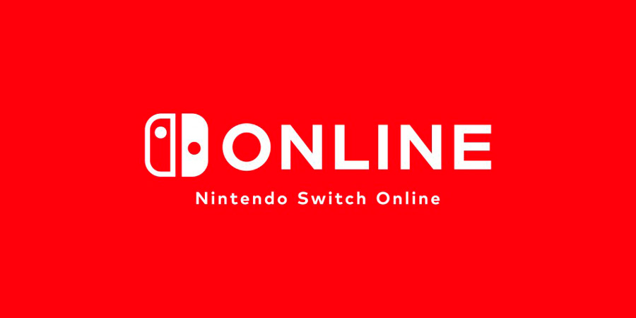 El servicio online de Nintendo Switch ya es oficial