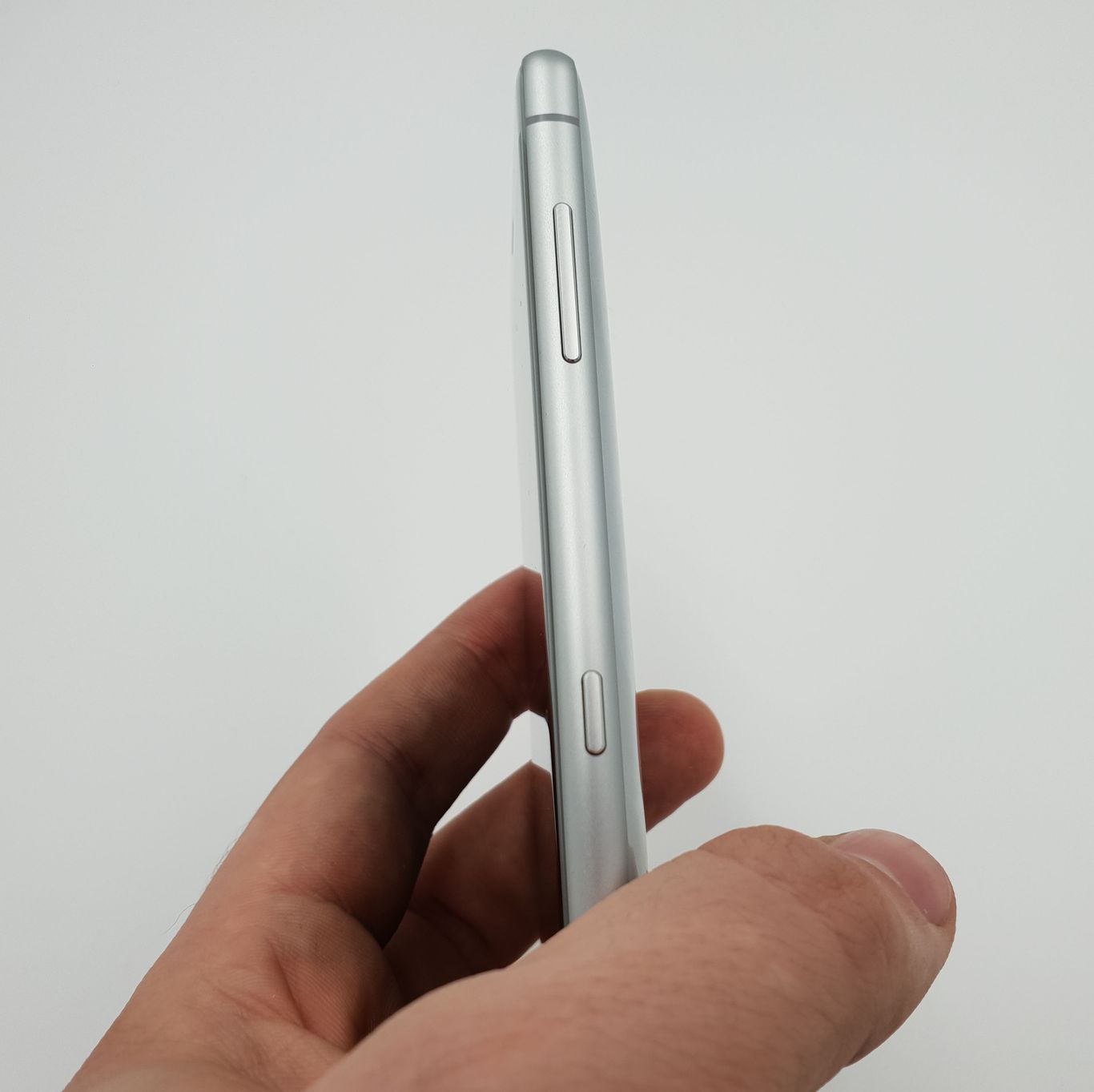 sony-xperia-xz2-33