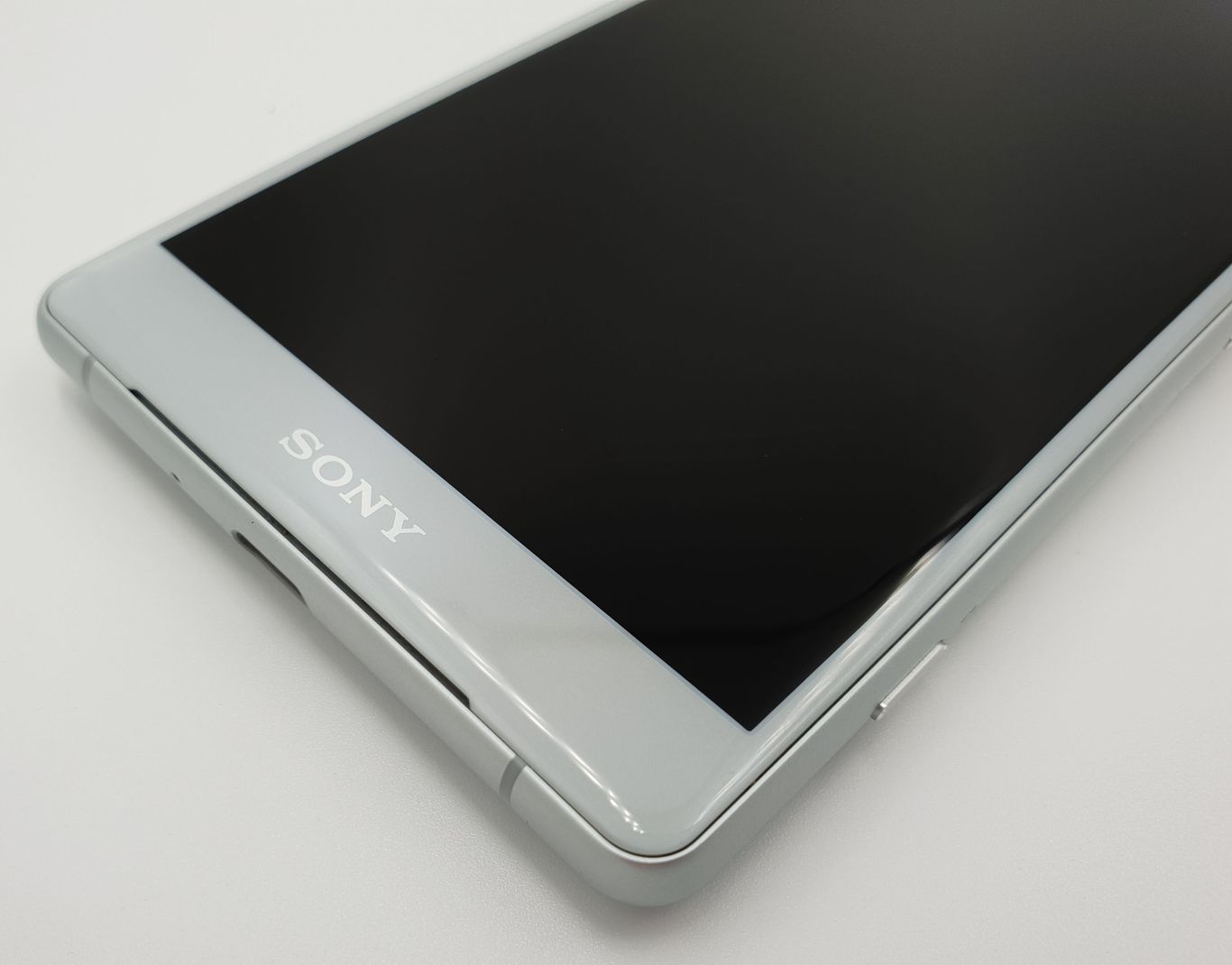 sony-xperia-xz2-41