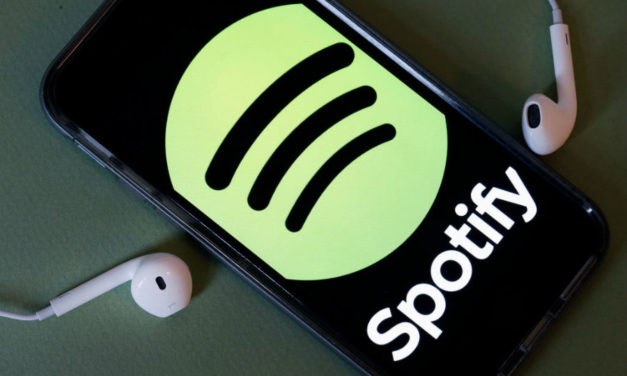 Cómo hacer una copia de seguridad de tus canciones de Spotify