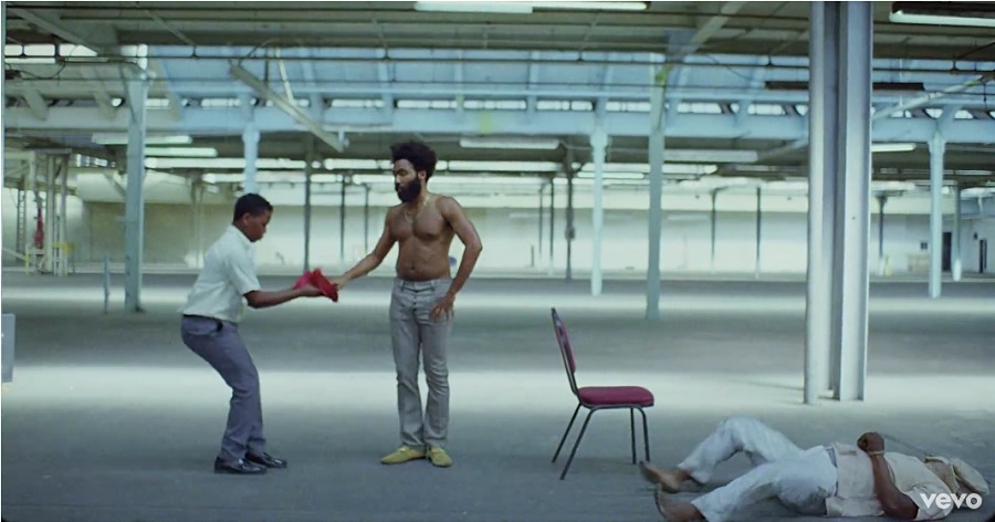 this is america 02