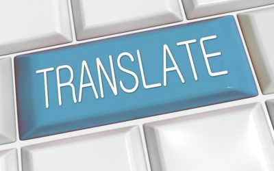 5 traductores simultáneos que puedes comprar ya por la web