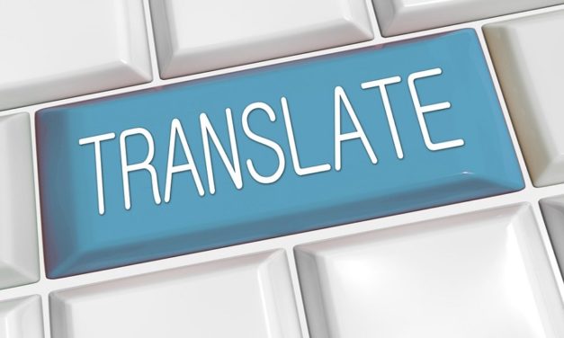5 traductores simultáneos que puedes comprar ya por la web