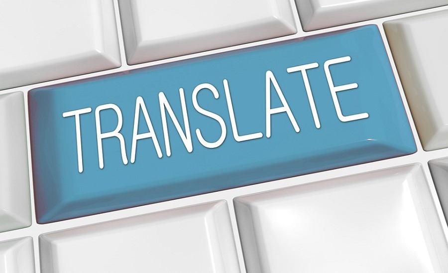 5 traductores simultáneos que puedes comprar ya por la web