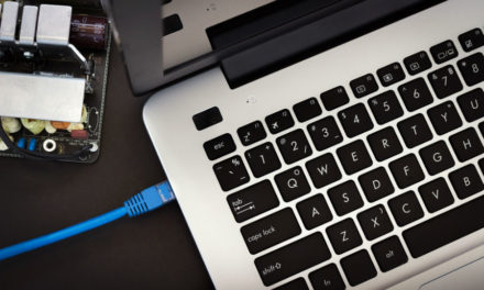 Cómo aumentar la velocidad de la conexión a Internet