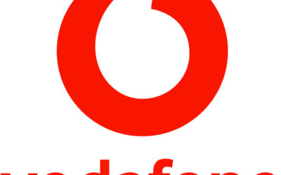 Vodafone mejora las condiciones de sus tarifas convergentes