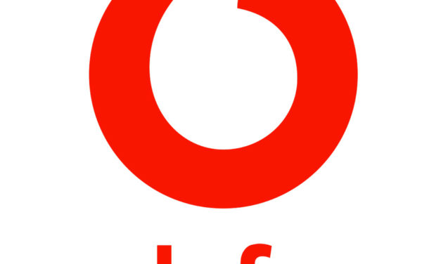 Vodafone mejora las condiciones de sus tarifas convergentes