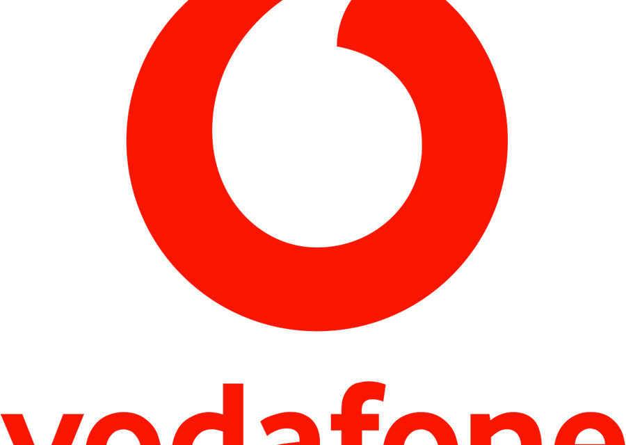 Vodafone mejora las condiciones de sus tarifas convergentes