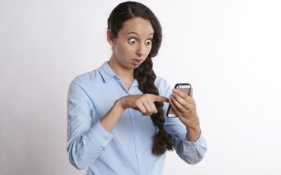 Estas son las webs y apps a las que no se puede acceder ahora desde Europa