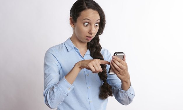 Estas son las webs y apps a las que no se puede acceder ahora desde Europa
