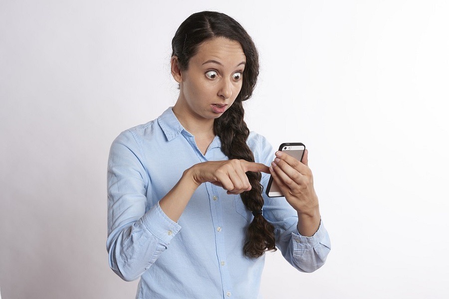 Estas son las webs y apps a las que no se puede acceder ahora desde Europa
