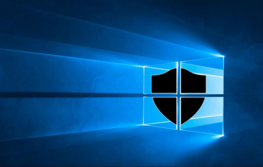 Microsoft lanza un parche para un fallo de Windows usado por hackers