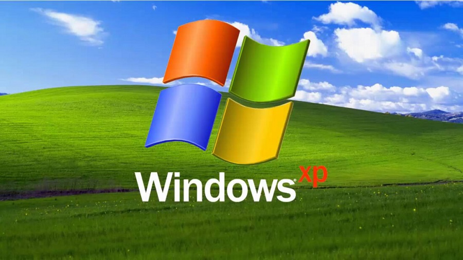 ¿Cómo sería Windows XP casi 20 años después de salir al mercado?