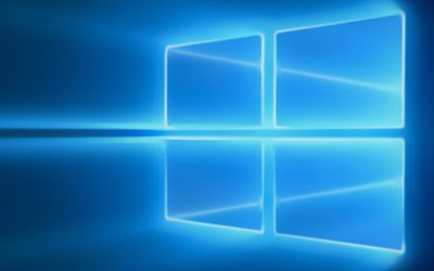 Frenan la actualización a Windows 10 para algunos equipos con SSD de Intel