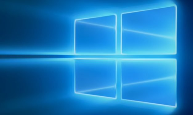 Frenan la actualización a Windows 10 para algunos equipos con SSD de Intel