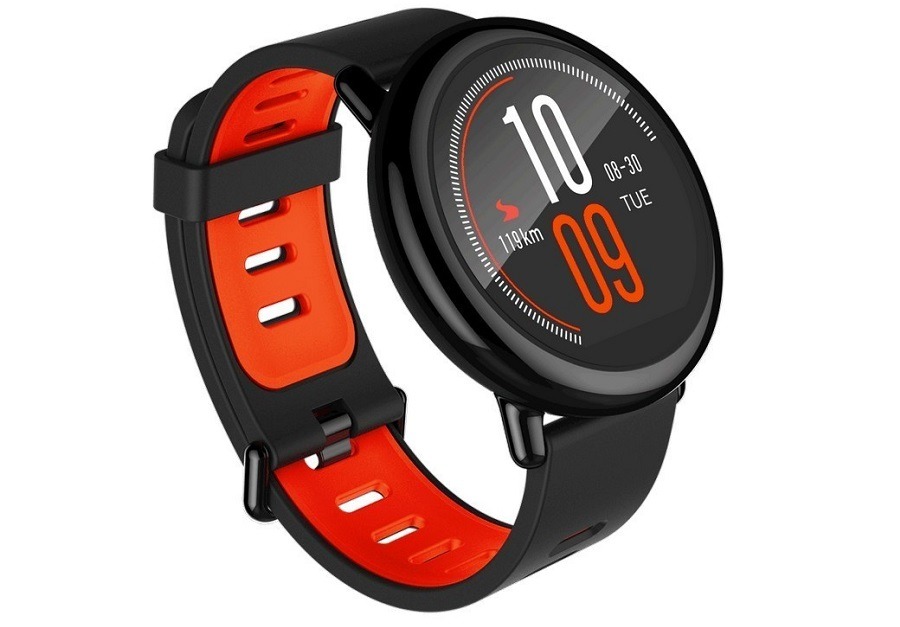 Xiaomi AMAZFIT Pace