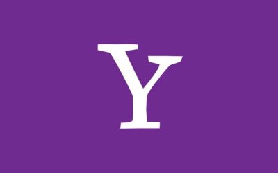 La despedida de Yahoo de España le cuesta varios millones en multas