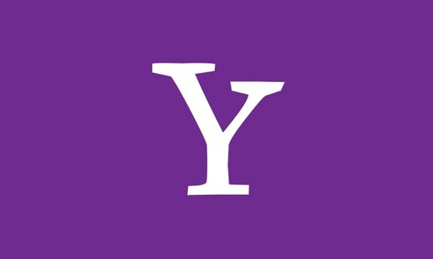 La despedida de Yahoo de España le cuesta varios millones en multas