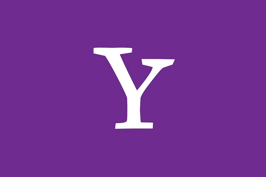 La despedida de Yahoo de España le cuesta varios millones en multas