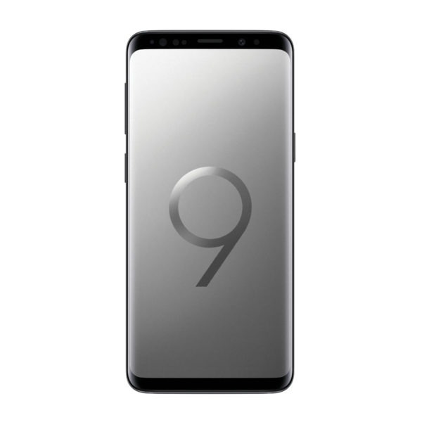 00157063413660009_5__1200x1200