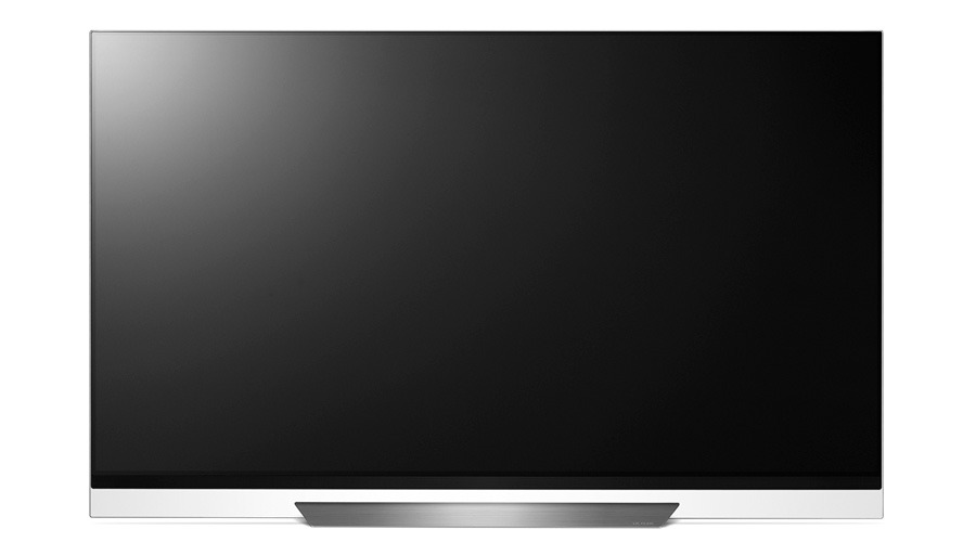 las 3 claves principales de los nuevos televisores LG OLED diseño E8