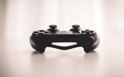 5 tiendas online para comprar videojuegos a buen precio
