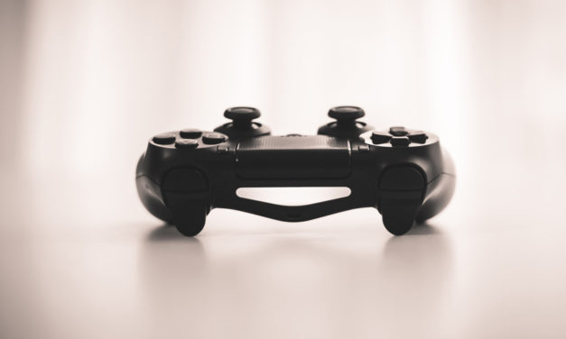 5 tiendas online para comprar videojuegos a buen precio