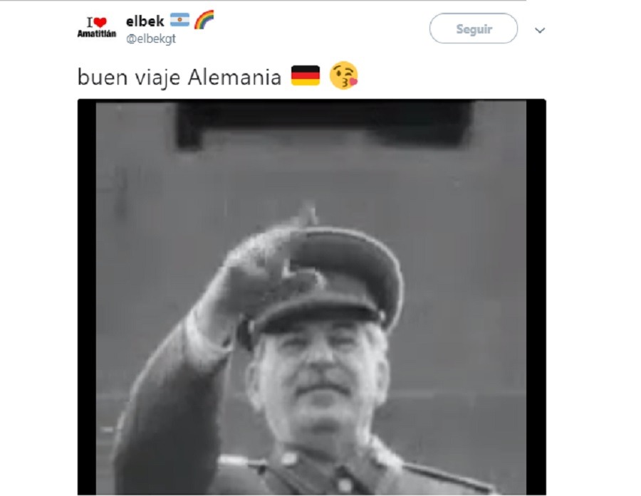 alemania