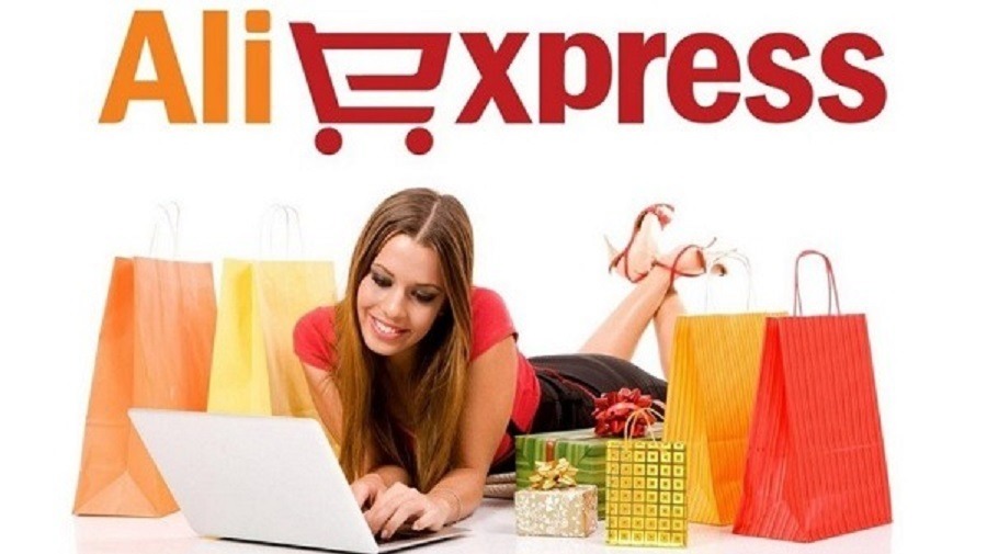 Las mejores ofertas de Aliexpress Plaza con envíos desde España 1 aliexpress