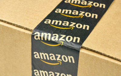 Fecha, ofertas y todo lo que tienes que saber del Amazon Prime Day