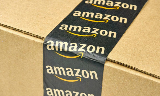 Fecha, ofertas y todo lo que tienes que saber del Amazon Prime Day