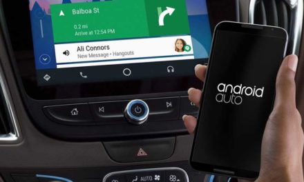 Qué coches son compatibles con Android Auto y qué hacer si no tienes uno