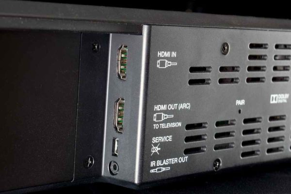 Barra Denon en oferta 02