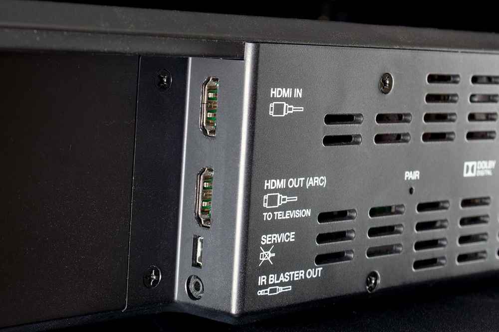 Barra Denon en oferta 02