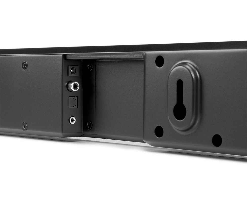 Barra Denon en oferta 04