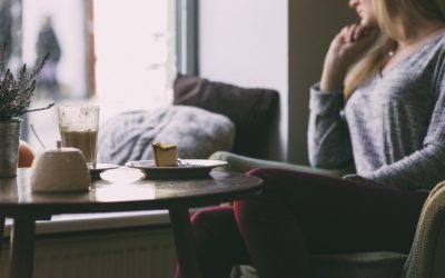 10 gadgets para aumentar el bienestar en tu hogar