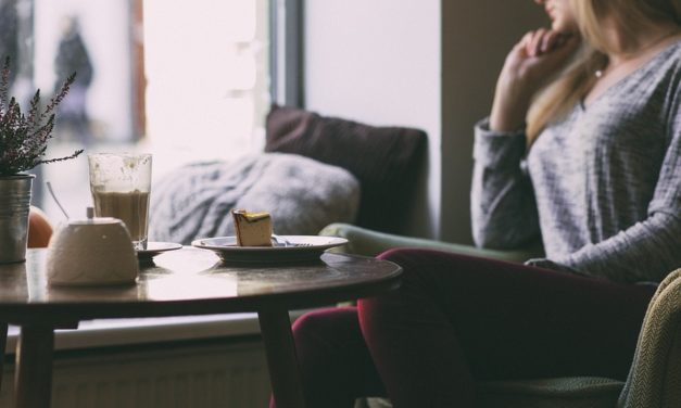 10 gadgets para aumentar el bienestar en tu hogar