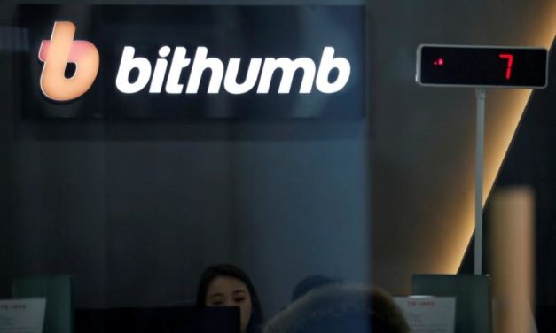 Así son los robos de Bitcoins y otras criptomonedas que ponen en peligro su futuro