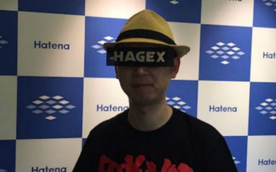 Un acosador apuñala a un experto después de dar un curso contra troles de Internet