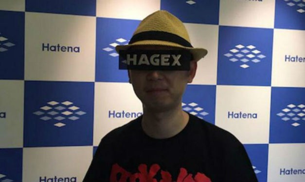 Un acosador apuñala a un experto después de dar un curso contra troles de Internet