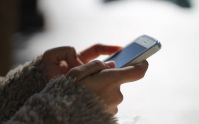 La Policía alerta de un bulo de WhatsApp sobre el pueblo mágico de Orizaba