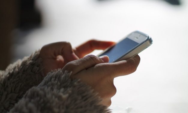 La Policía alerta de un bulo de WhatsApp sobre el pueblo mágico de Orizaba