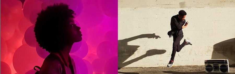 10 características que marcan la diferencia en el Samsung Galaxy S9 2 camara samsung galaxy s9