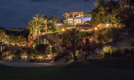 Así son las casas más caras que puedes encontrar en Airbnb