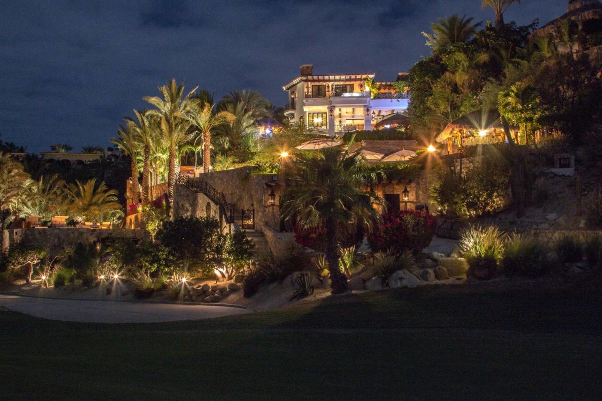 Así son las casas más caras que puedes encontrar en Airbnb 1 Así son las casas más caras que puedes encontrar en Airbnb