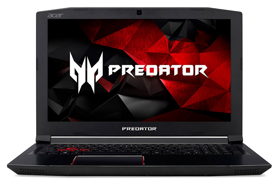 Acer Predator Helios 500 o Acer Predator Helios 300, ¿cuál elegir?