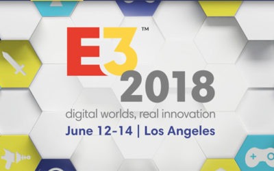 Los mejores trailers de juegos de PS4 y Xbox vistos en el E3